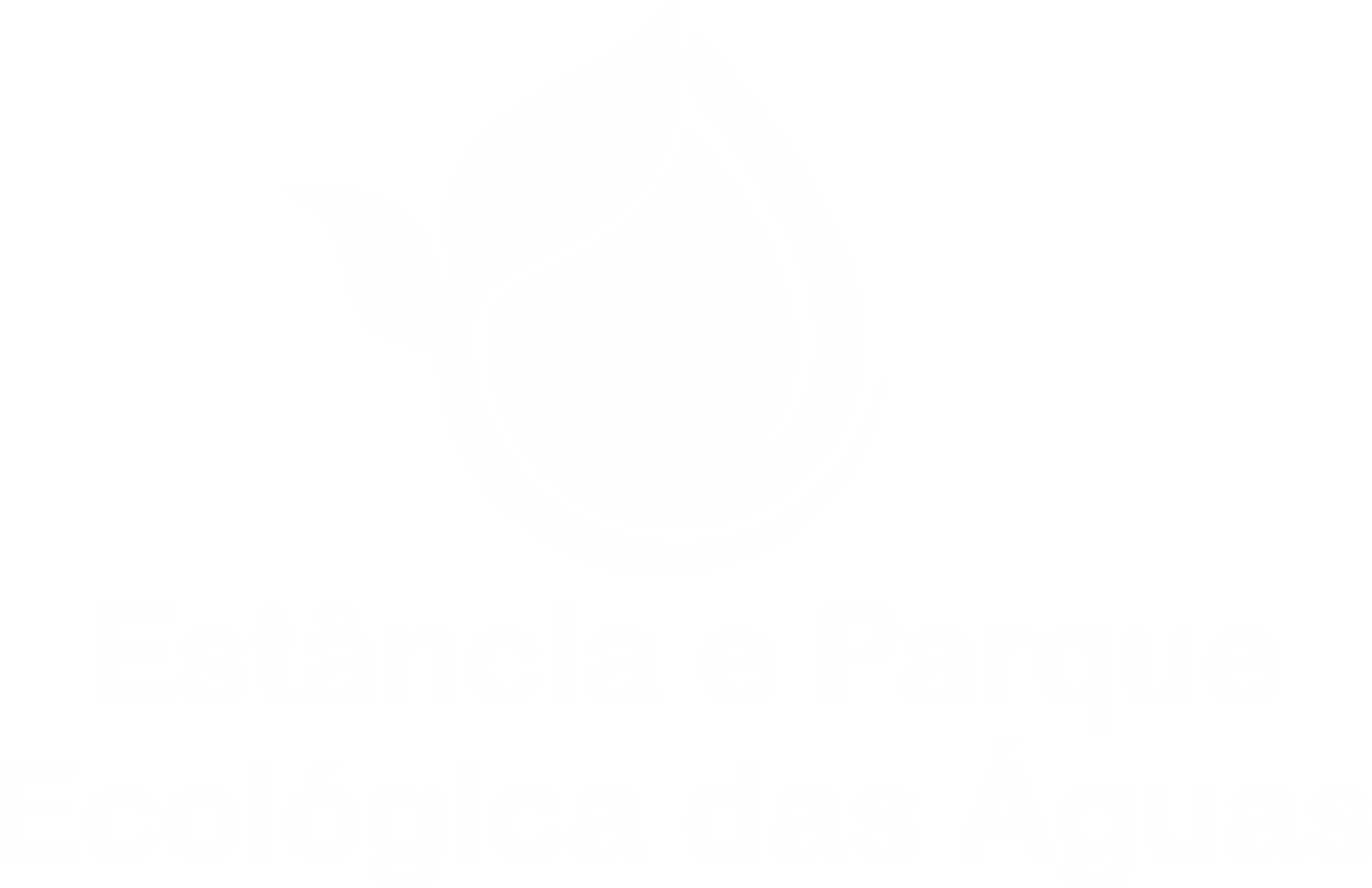 Estância Parque Ecológico das Águas