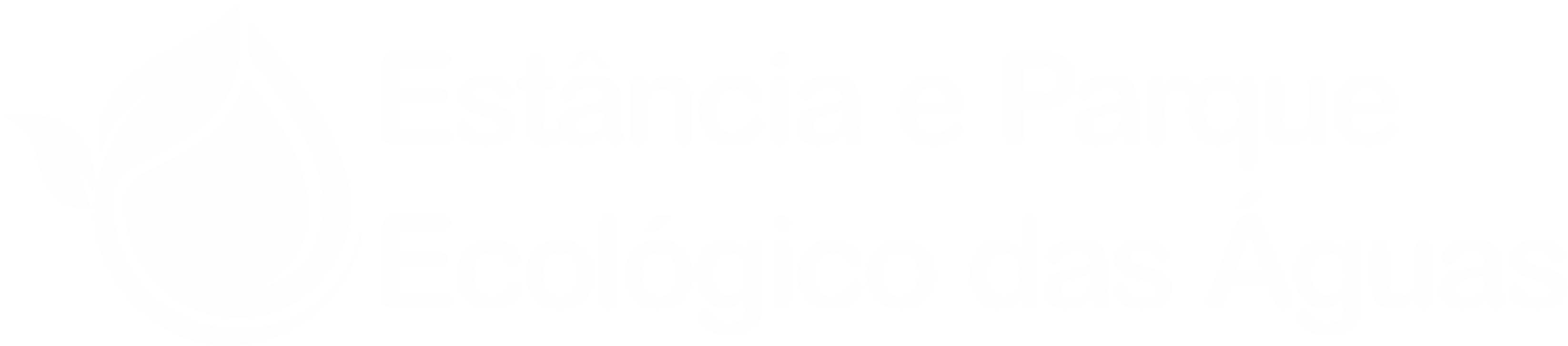 Estância Parque Ecológico das Águas